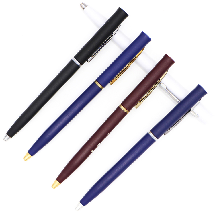 Promotional-Pen-Plastic-Ballpoint-Pen  (144).JPG